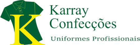 Karry Confecções - Uniformes Profissional