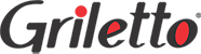 Griletto